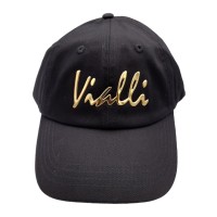 Vialli Greuth Cap