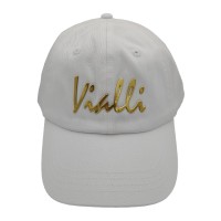 Vialli Greuth Cap