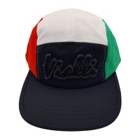 Vialli Gusted Cap