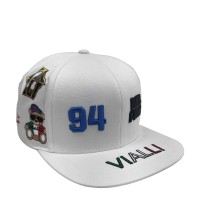 Vialli Gangus Cap