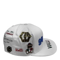 Vialli Gangus Cap