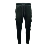 Vialli Kwalab Men's Jogger