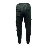 Vialli Kwalab Men's Jogger