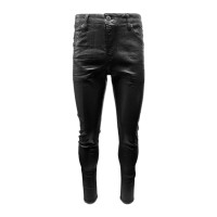 Vialli Jelly Wax Men's Jeans