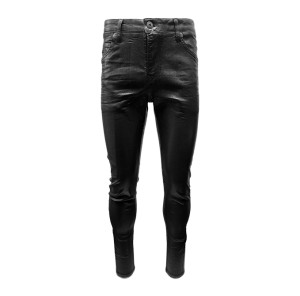 Vialli Jelly Wax Men's Jeans