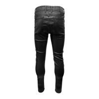 Vialli Jelly Wax Men's Jeans