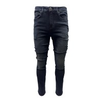 Vialli Jubilee Sottle Men's Jeans