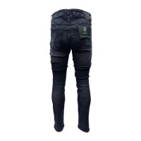 Vialli Jubilee Sottle Men's Jeans