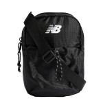 New Balance Sling Bag