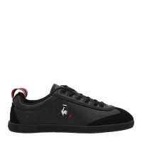 Le Coq Provencale II Low Craft Youths Sneaker