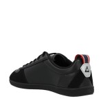 Le Coq Provencale II Low Craft Youths Sneaker