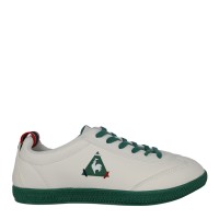 Le Coq Provencale II Low Craft Youths Sneaker