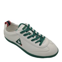 Le Coq Provencale II Low Craft Youths Sneaker