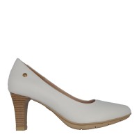 Pierre Cardin Elodie Ladies Shoes