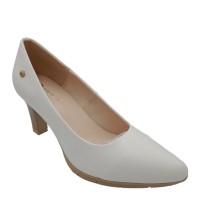 Pierre Cardin Elodie Ladies Shoes