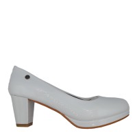 Pierre Cardin Milly Ladies Shoes