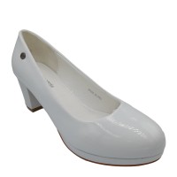 Pierre Cardin Milly Ladies Shoes