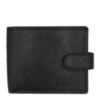 Bossi Nile Men's Wallet