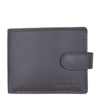 Bossi Nile Men's Wallet