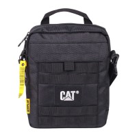 Caterpillar Namib Tablet Bag