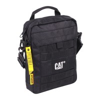 Caterpillar Namib Tablet Bag