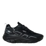 Soviet Clifton Men's Sneakers