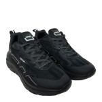 Soviet Clifton Men's Sneakers