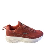 Soviet Clifton Men’s Sneakers