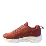 Soviet Clifton Men’s Sneakers