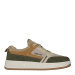 Soviet Mayfield Men's Sneakers