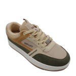 Soviet Mayfield Men's Sneakers