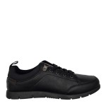 Pierre Cardin PCL10628 Ladies Sneakers
