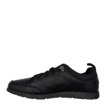 Pierre Cardin PCL10628 Ladies Sneakers