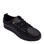 Pierre Cardin PCL10628 Ladies Sneakers