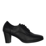 Pierre Cardin PCL10756 Ladies Shoes