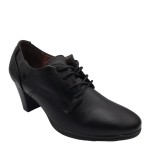 Pierre Cardin PCL10756 Ladies Shoes