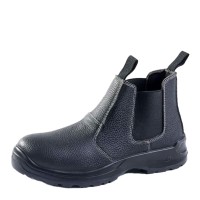 Bata Phoenix Chelsea Men’s Boot