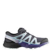 Salomon Speedcross Youths Sneakers