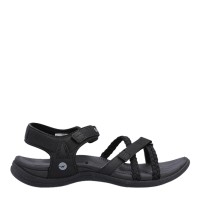 Hi-Tec Anselia Ladies Sandals