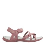 Hi-Tec Anselia Ladies Sandals