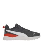 Puma Anzarun Lite Men's Sneakers