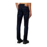 Diesel D-Strukt Men's Jeans