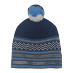 Strachan & Myburgh Beanies