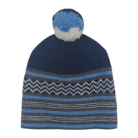 Strachan & Myburgh Beanies