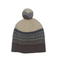 Strachan & Myburgh Beanies