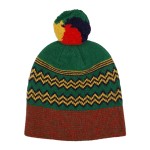 Strachan & Myburgh Beanies
