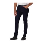 Levi's 510 Men's Jeans