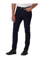41658 blue blk 1