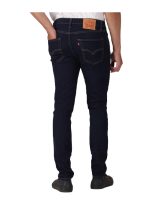 41658 blue blk 2