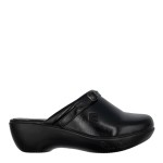 Pierre Cardin PCL00023 Ladies Shoes